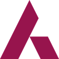 Axis Bank