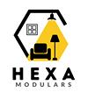 Hexa Modulars